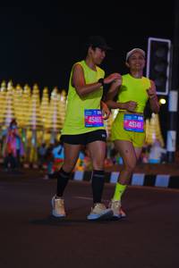 BIB: 45465, 45146
                            <button type="button" onclick="openModal(21066045)" class="btn btn-primary btn-sm float-right btn-popup" data-toggle="modal" data-target=".modal-high-quality">
                        <i class="fas fa-shopping-cart"></i> Add to Cart
                    </button>
                                            <button type="button" onclick="isThisMe(21066045, true)" class="btn btn-success btn-sm float-right btn-popup btn-isme hidden" data-toggle="tooltip" data-placement="bottom" title="นี่คือรูปของคุณใช่ไหม คลิกที่นี่เพื่อเอาเข้าอัลบั้ม">
                        <i class="fas fa-plus"></i> Add to album
                    </button>
                    <button type="button" onclick="isThisMe(21066045, false)" class="btn btn-warning btn-sm float-right btn-popup btn-isnotme hidden">
                        <i class="fas fa-ban"></i> Remove from album
                    </button>